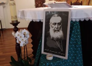 125 rocznica śmierci kardynała Lavigerie