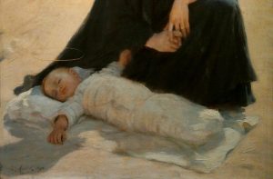 Życzenia świąteczne