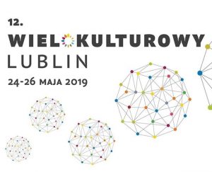 Wielokulturowy Lublin 2019
