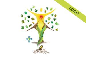 Logo na 26. Kapitułę Generalną 2023