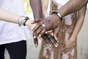 Nowenna z Kardynałem Lavigerie dzień 9 „Kontemplacja w Działaniu”