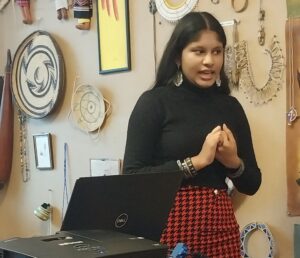 Kilka skarbów z ostatniej soboty misyjnej