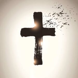 ORĘDZIE OJCA ŚWIĘTEGO FRANCISZKA NA WIELKI POST 2025