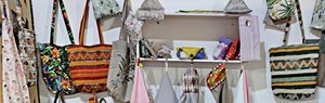 „Couture – Creation” – przemiana, która zaczyna się od małych rzeczy